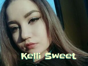 Kelli_Sweet