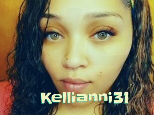 Kellianni31