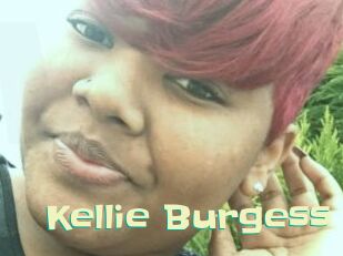 Kellie_Burgess