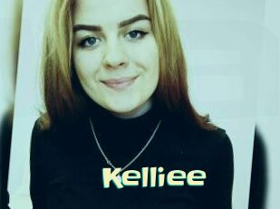 Kelliee Wanna Meet