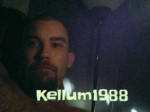 Kellum1988
