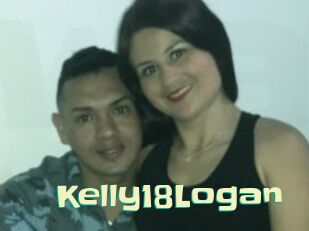Kelly18Logan