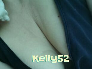 Kelly52