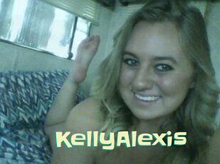 Kelly_Alexis