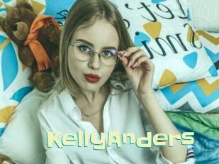 KellyAnders