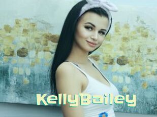 KellyBailey