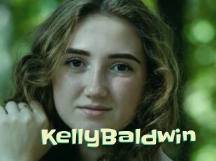 KellyBaldwin