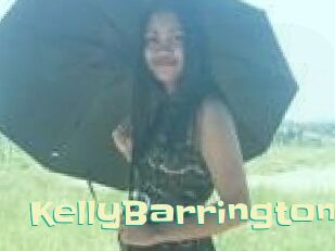 KellyBarrington
