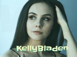 KellyBladen Wanna Meet