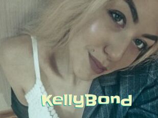 KellyBond