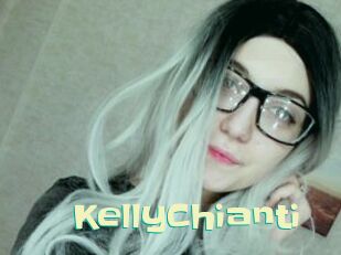 KellyChianti