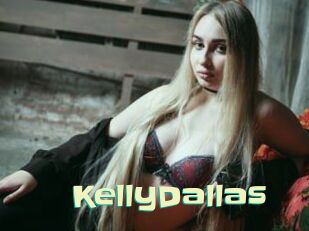 KellyDallas