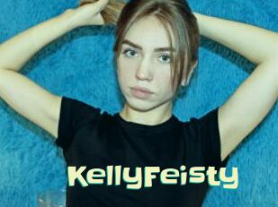 KellyFeisty