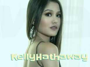 KellyHathaway