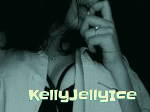 KellyJellyIce