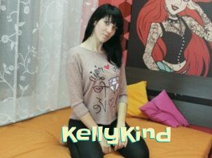 KellyKind