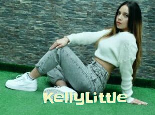 KellyLittle