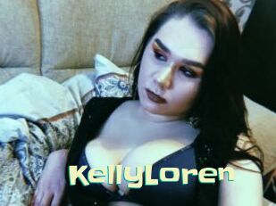 KellyLoren