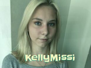 KellyMissi
