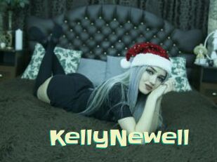 KellyNewell