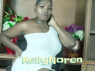KellyNoren