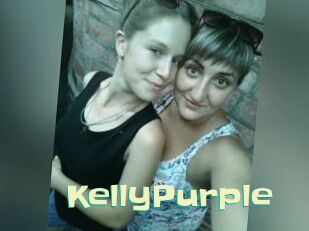 KellyPurple