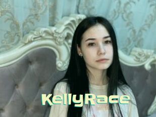 KellyRace