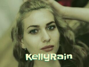 KellyRain