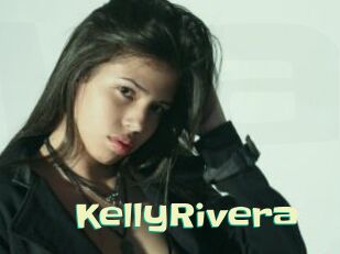 KellyRivera
