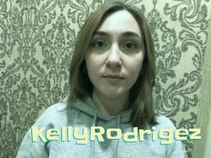 KellyRodrigez