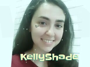 KellyShade