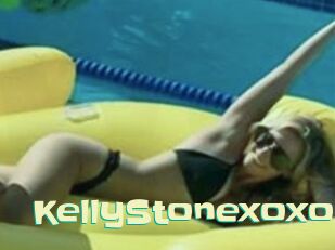 KellyStonexoxo
