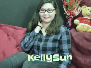 KellySun