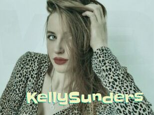 KellySunders