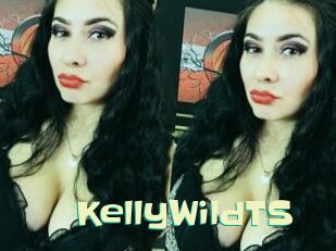 KellyWildTS