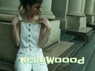 KellyWoood