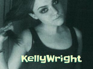 Kelly_Wright Wanna Meet