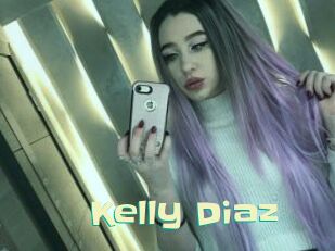 Kelly_Diaz
