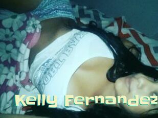 Kelly_Fernandez