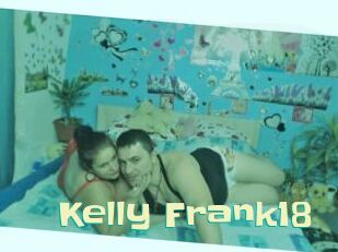 Kelly_Frank18