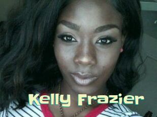 Kelly_Frazier