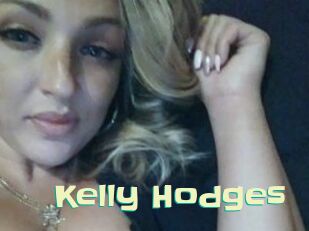 Kelly_Hodges Wanna Meet