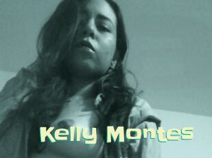 Kelly_Montes