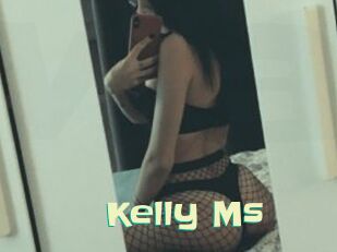 Kelly_Ms