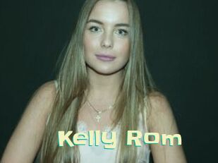 Kelly_Rom