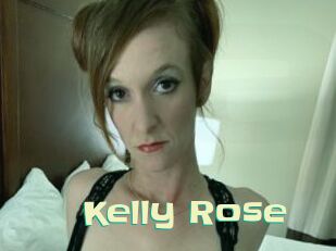 Kelly_Rose