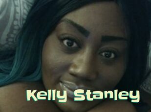 Kelly_Stanley