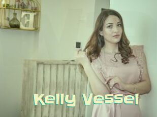 Kelly_Vessel