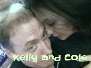 Kelly_and_Cole