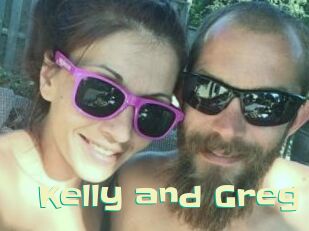Kelly_and_Greg
